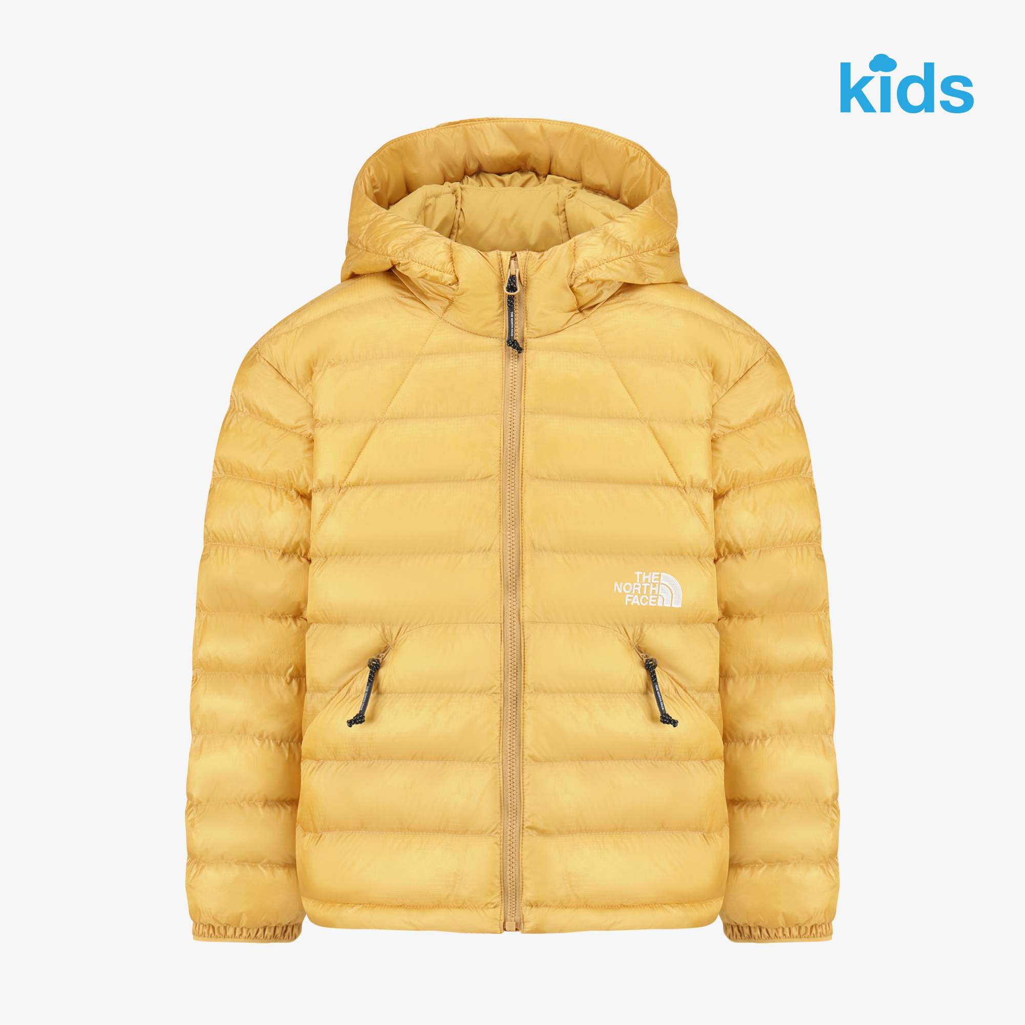 K'S VENTUS ON JACKET